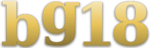 bg18 logo