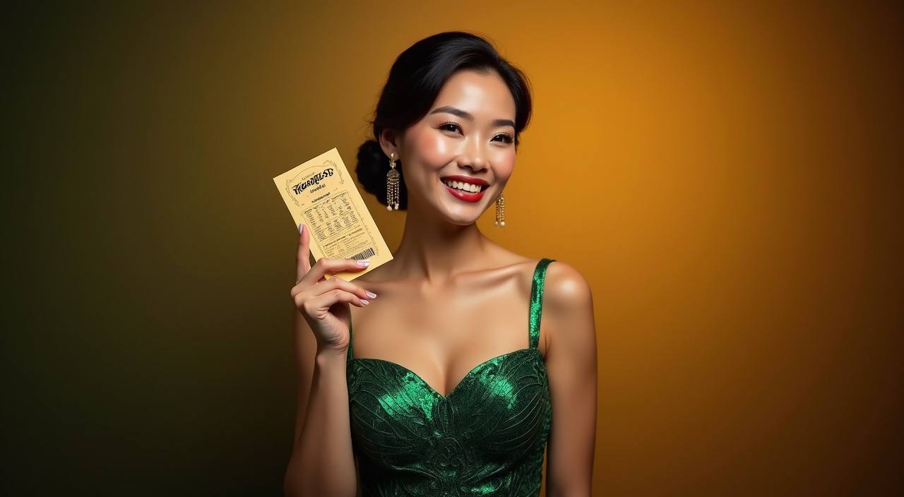 bg18 bg18 ရဲ့ အဓိကတည်ဆောက်ချက်